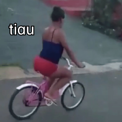 Tô indo... 🏍🛵🚙 4