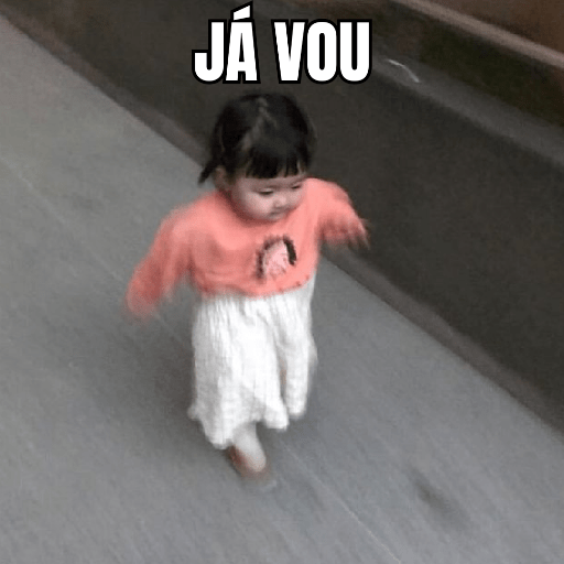 Tô indo... 🏍🛵🚙 5