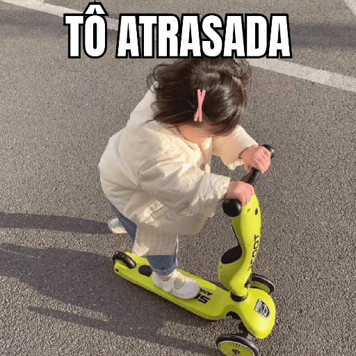 Tô indo... 🏍🛵🚙 10
