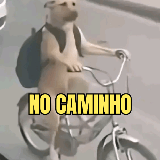 Tô indo... 🏍🛵🚙 2