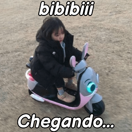 Tô indo... 🏍🛵🚙 15