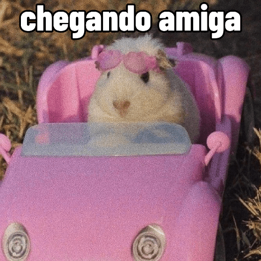Tô indo... 🏍🛵🚙 6