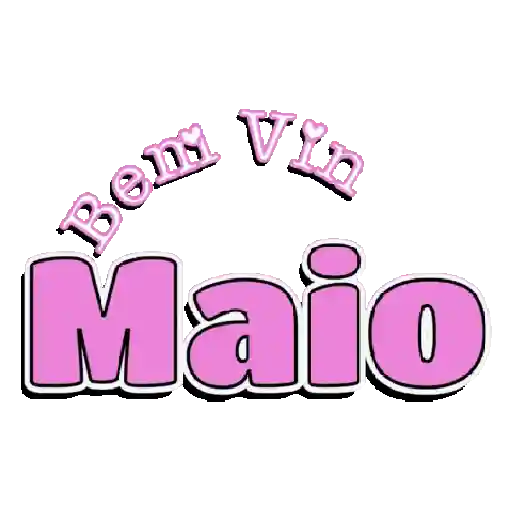 MAIO