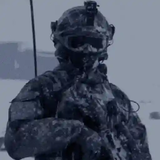 Militar Sigma