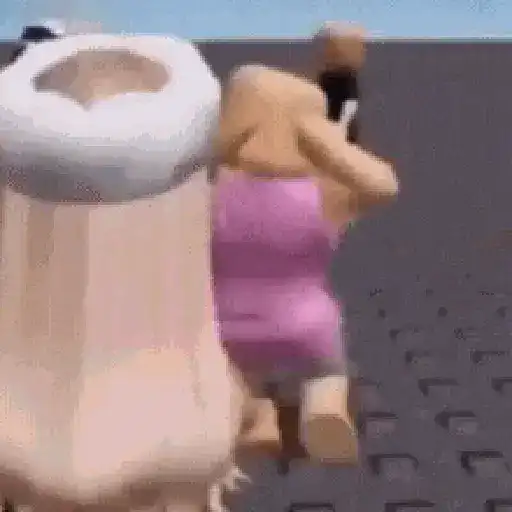 Memes Roblox 21