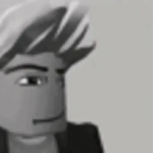 Memes Roblox 18