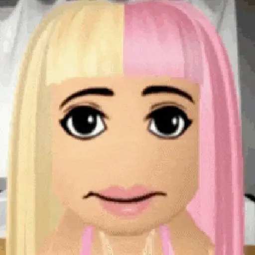 Memes Roblox 15