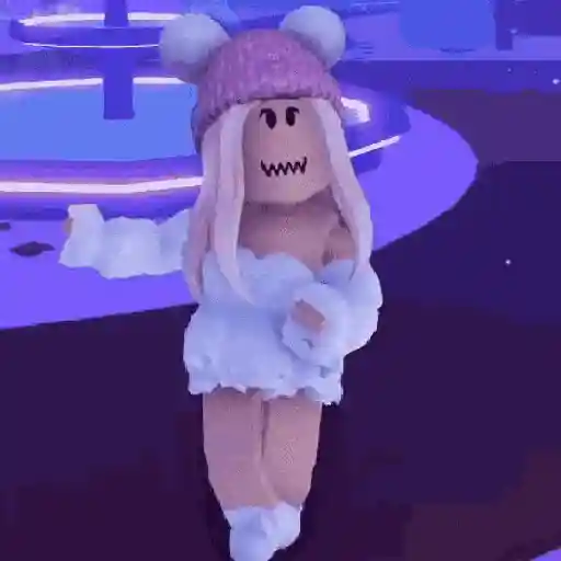Memes Roblox 16