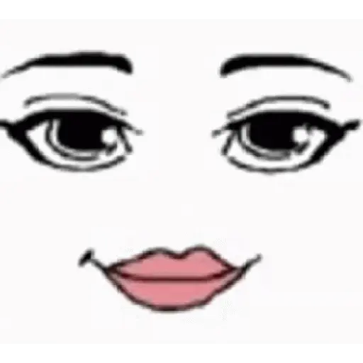 Memes Roblox 20