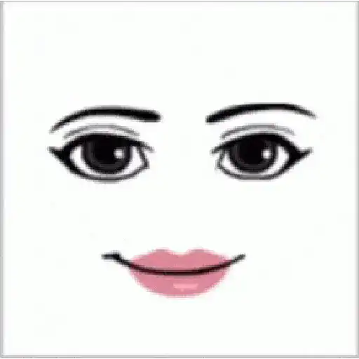 Memes Roblox 14