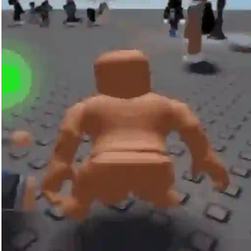 Memes Roblox 13