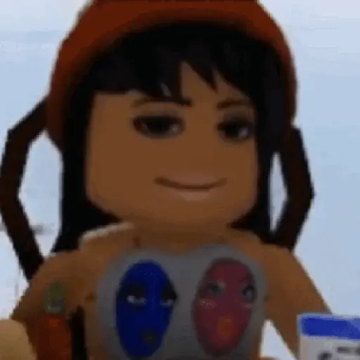 Memes Roblox 12