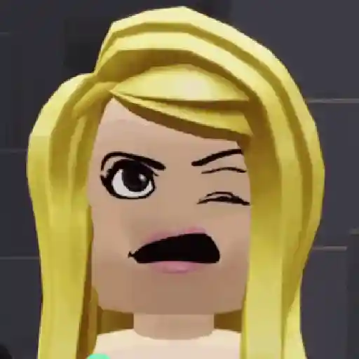 Memes Roblox 10