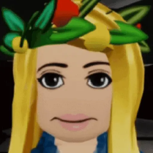 Memes Roblox 9