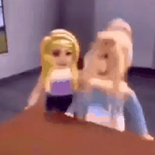 Memes Roblox 3