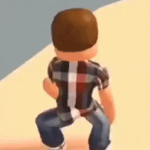 Memes Roblox 4