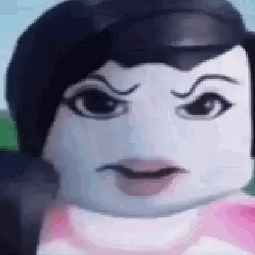 Memes Roblox 17