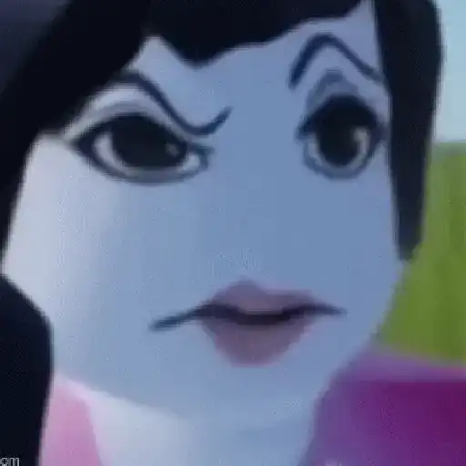 Memes Roblox 8
