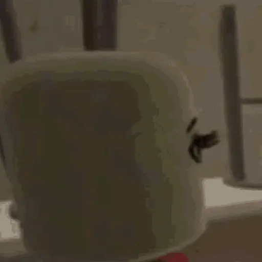 Memes Roblox 2