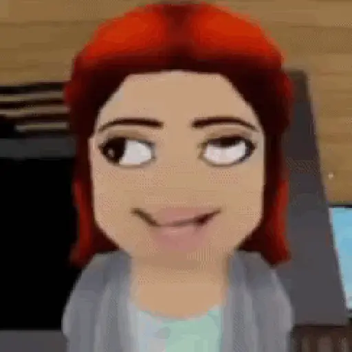 Memes Roblox 5