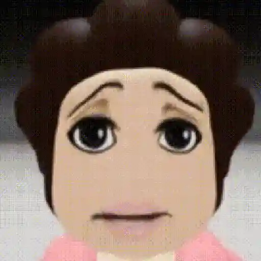 Memes Roblox 22