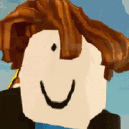 Memes Roblox 6