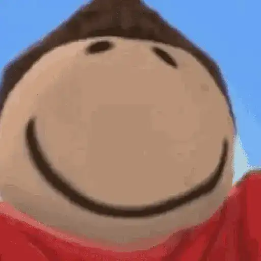 Memes Roblox 7