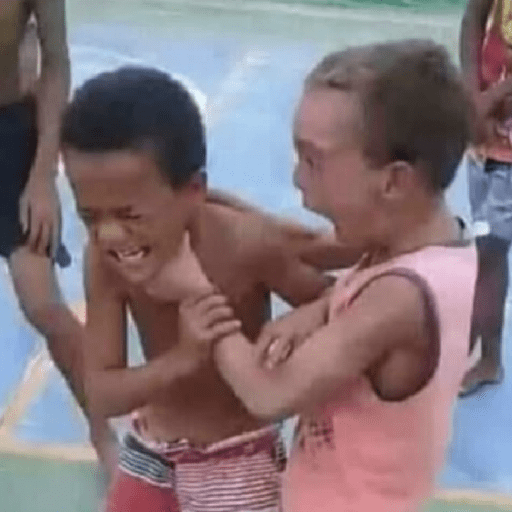 Figurinhas Tiktok 15