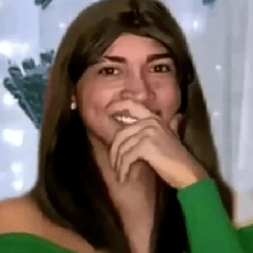 Figurinhas Tiktok 3