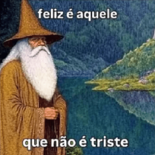Figurinhas Tiktok 9