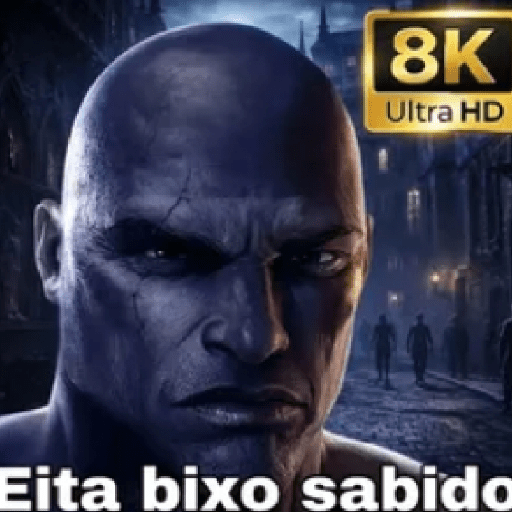 Figurinhas Tiktok 12