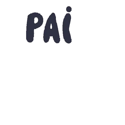 FELIZ DIA DOS PAIS 🧡 6