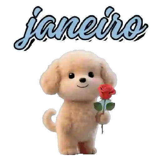 JANEIRO