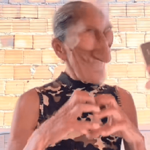 Papa Figo 🤣🤣🤣 Tiktok Meme