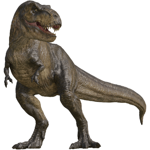 Dinossauros ● Dinosaurs