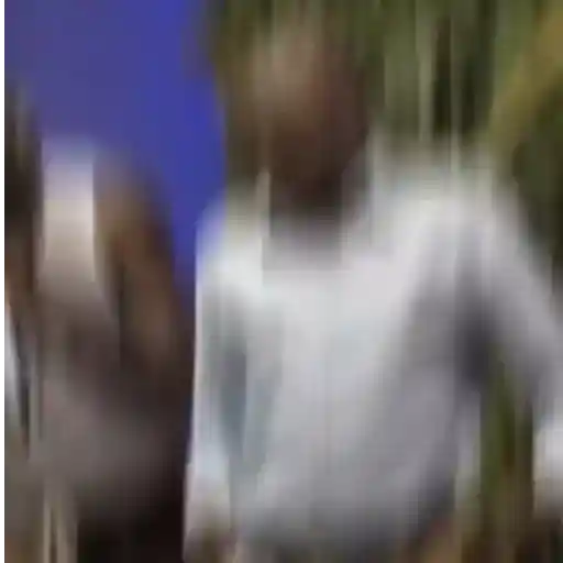 Dancinha viral 8