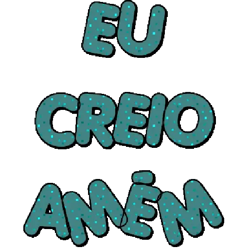 CRISTÃO 🙏🏻 PAZ DE DEUS 17