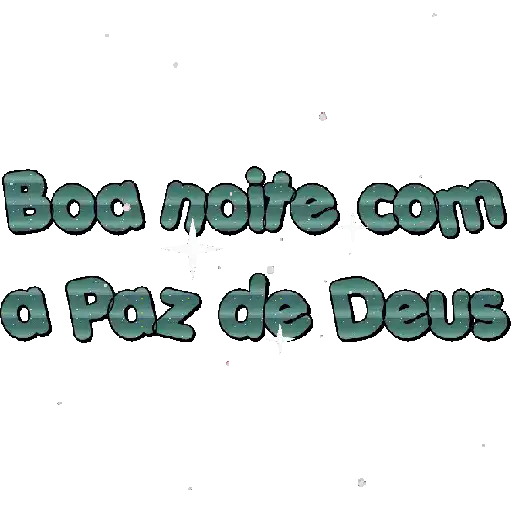 CRISTÃO 🙏🏻 PAZ DE DEUS 10