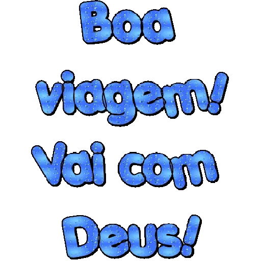 CRISTÃO 🙏🏻 PAZ DE DEUS 11