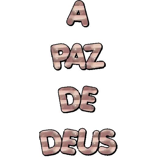 CRISTÃO 🙏🏻 PAZ DE DEUS 5
