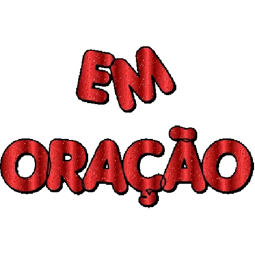 CRISTÃO 🙏🏻 PAZ DE DEUS 12