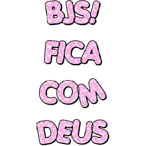 CRISTÃO 🙏🏻 PAZ DE DEUS 14