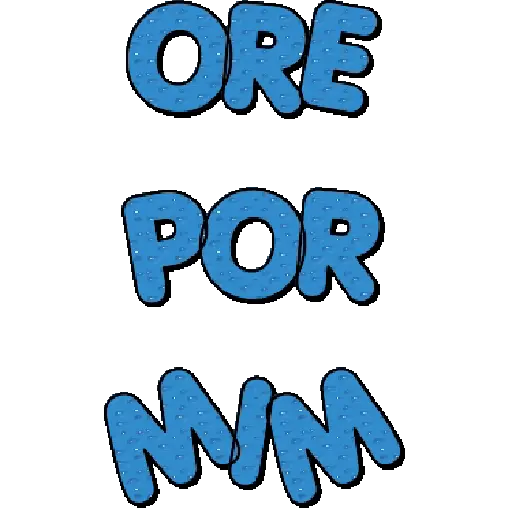CRISTÃO 🙏🏻 PAZ DE DEUS 13