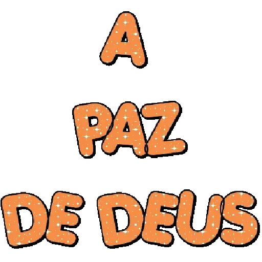 CRISTÃO 🙏🏻 PAZ DE DEUS 7