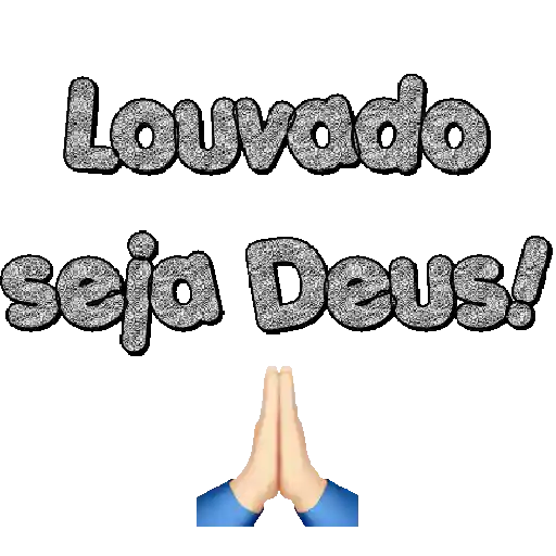 CRISTÃO 🙏🏻 PAZ DE DEUS 15