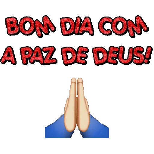 CRISTÃO 🙏🏻 PAZ DE DEUS