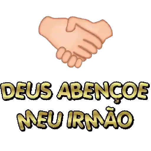 CRISTÃO 🙏🏻 PAZ DE DEUS 2