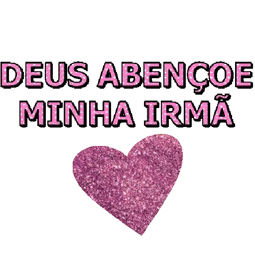 CRISTÃO 🙏🏻 PAZ DE DEUS 3
