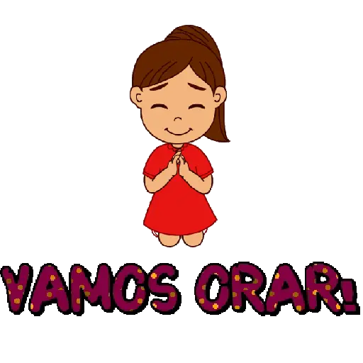 CRISTÃO 🙏🏻 PAZ DE DEUS 4