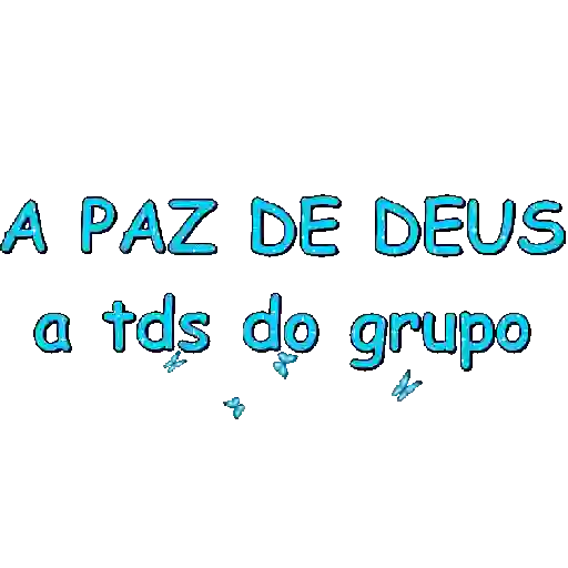 CRISTÃO 🙏🏻 PAZ DE DEUS 6